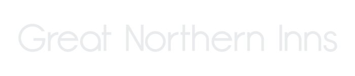 Great Northern Inns